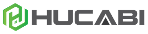 Logo_Hucabi_New 300